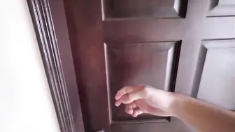 房东来讨房租了…没钱缴怎么办？