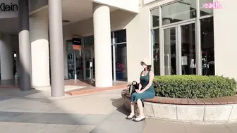 粉絲要求的福利越來越多