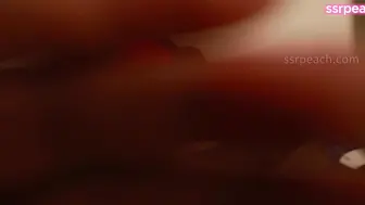 亚洲臀后艾莉ssrpeach露脸第四部!第一部台语露脸片红底高跟女上司短裙黑丝诱惑，舔逼口交骑乘激战，极致调教!