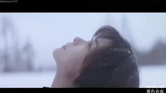 (草莓視頻)(cm-116)(20230829)JK學妹獻身計-狐不妖