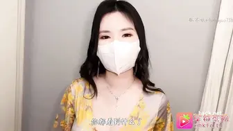 (草莓原創)(cm-90)(20230816)黃色戰袍-狐不妖