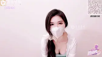(香蕉視頻)(xjx-0145)(20240630)下雨天無聊在家玩弟弟-狐不妖