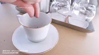 饼干 房租
