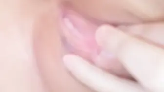 远古的神 多少人看了他忍不住射了的