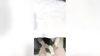 【网曝门】比亚迪女销售为何每月都能完成销售任务