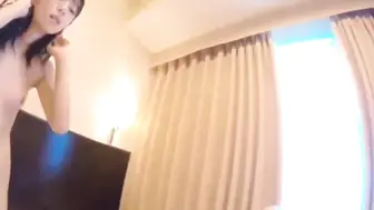 欲女 极品欲女身材好棒