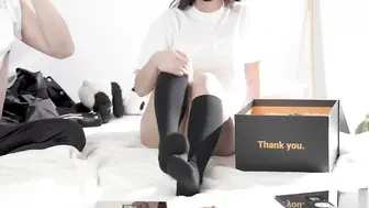 谢谢大家 500K粉丝福利  loliiiiipop99 下面有根棒棒糖 OnlyFans