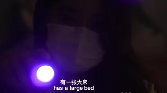 心理医生的催眠治疗