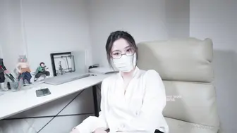 我的老师1 课后辅导肉丝纯足