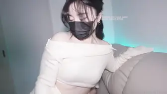 上门收债的痴女姐姐特供版