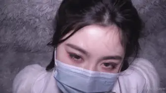 娜娜Nana_taipei - 爆款长篇剧情《如果有爱》多姿势无套爆操邻家女孩