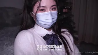 《如果有爱》