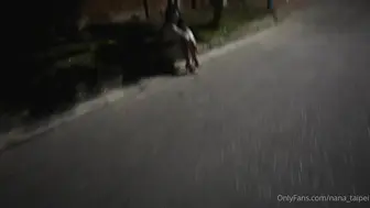 七夕特别篇 代驾艳遇变情夫 吸精神鲍老腰一阵虚