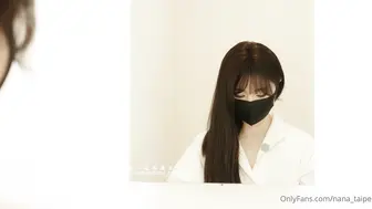 钱债肉偿，只是欠钱就要被干一个下午吗