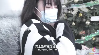 【NANA】人家要把你的小乌龟舔的硬邦邦（vlog）