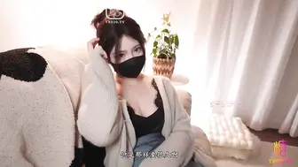 【风情熟妇】同学的妈妈 饥渴nana未能经受住肉棒的引诱