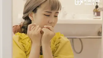 TM0135艳母4-尤莉 孟若羽