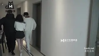 MMZ_051_寻小小_清纯女孩破处仪式