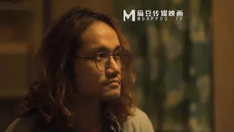 麻豆映画 MDSR0002 AV女优的真情告白 - 夏晴子