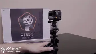 91CM-182手机的秘密-潘甜甜