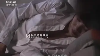 MD-0239.周甯.夜袭返乡侄女.舅舅的精液射满我全身.