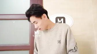 表姐的诱惑 #陈小雨