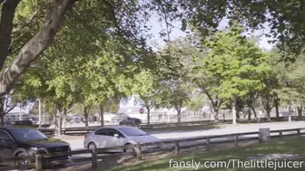 小水水自慰啪啪短片3