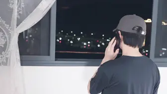 【悠米】《深夜的家政女仆》上篇_深夜被主人推倒的女仆～是萌妹哟，皮肤嫩的稍微绑一下就红了，但不会因为这样就心软的，一边听着她的
