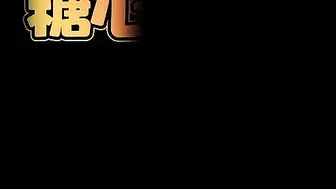 懒懒猪 外卖少女の肉体补偿 网丝萝莉白虎蜜穴 又嫩又粉 疾速输出娇吟催精 夹击插入十分上头