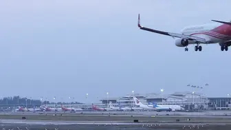 桥本香菜 空姐的制服诱惑私下额外服务