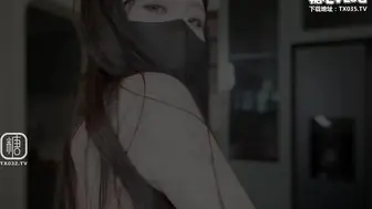桥本香菜 色情上门烘焙师 做烘焙只是我工作的一部分
