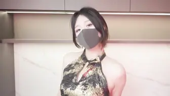 桥本香菜【桃色陪酒女】酒吧猎艳_欲望菜菜酒吧肉根疯狂狩猎