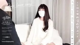 催眠剧情 双人