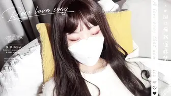 催眠剧情 双人