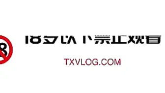小护士