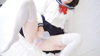 真的要爽死了啊~~~~