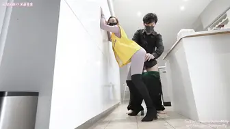 新人国产OF博主Bunny Miffy（米菲兔） (38)(1)