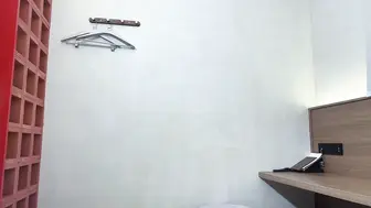 萌崽儿_淫荡姐姐色诱摄影师用身体支付费用，性感丝袜可以从后面插我吗啊好爽内射小嫩穴精液