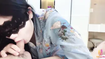 萌崽儿【粉嫩鲍穴】约到职校软萌小萝莉_肉肉的粉穴只有内射才能满足
