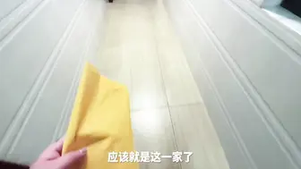 送外卖遇到极品骚女送货上床 是任人玩弄的一条母狗 骚货骑乘磨桩精液深深射进里面