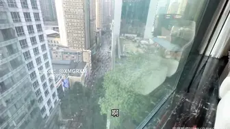 （西门梦幻联动全国寻操） 第一站魔幻雾都 2
