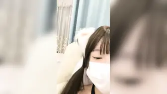 可爱jk妹妹性感露出