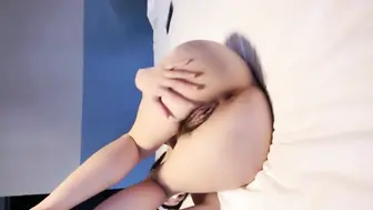 气质美少妇下海挑战头套男高挑身材让人好想插入
