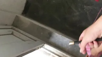 淫荡母狗终极调教-无毛嫩逼美穴 无套内射中出 淫字公众露出