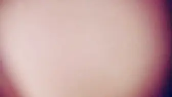清纯妹子姿色好很高傲最后冲刺逼都肿了