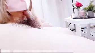 潮喷淫娃｜小水水｜主播女神为了流量献身榜一大哥 网络中傲娇女神私下就是这么淫荡放任