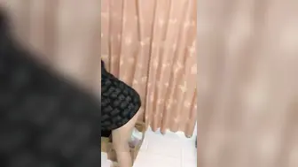 热情如火的反差大学骚妹子与男友不雅自拍流出无套后入疯狂进出_#清晰对话