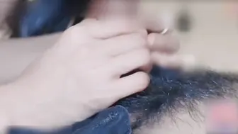 好吃不过饺子 好玩不过嫂子