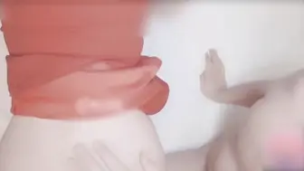 好吃不过饺子 好玩不过嫂子