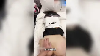 干姐姐=干姐姐·两次约会操姐姐·一次戴套·一次内射